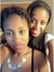 Tshepo ...