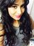 Shikha ...