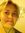 Stine Harlou