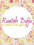 Rumah Baju