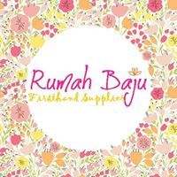Rumah Baju