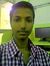 Rishabh...