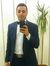 Eslam Goda