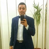 Eslam Goda