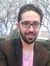 Hazem M...