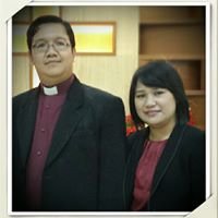 Didymus Kristianto