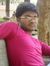 Daanam ...