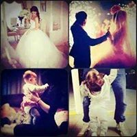 Ñøuřhãn Hāśśãń