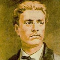 Tsvetlen Dimov