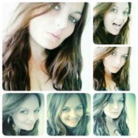 Jenna Francis