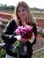 Olesya ...