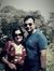neeraj