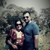neeraj