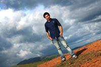 Vivek Verma