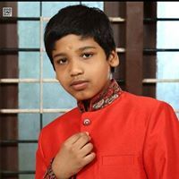 സബ് ജൂനിയർ