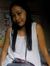 Ammelsy...