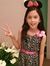 Liannie...