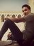 Ahmed E...
