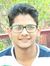 Smit Jain