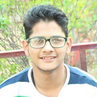 Smit Jain