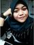 Amirah ...