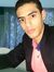 Hossam ...