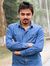 Yousuf ...