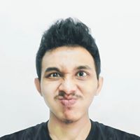Zulfikar Machmud