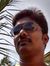 Udhay S...