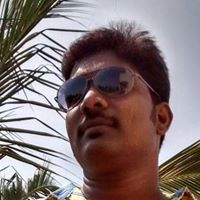 Udhay Sathiananthan