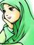Dian Br...