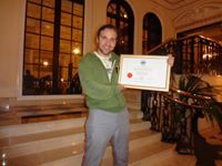 Konstantin Lashkevich