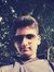 Anurag ...