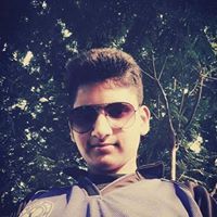 Anurag Chauhan