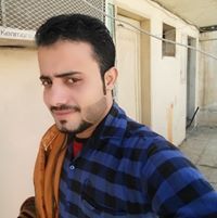 عبدالغني الشنم