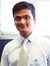 Shubham...