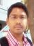 Naresh ...