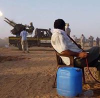 معالي الأرشيدوق