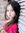 EmAn SaMy