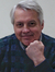 Tom Long