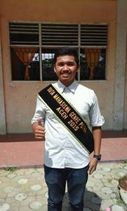 Ibnu Anugrah