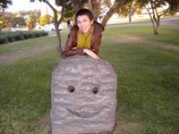 Daniela León Romero