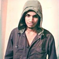 Imran Shahbaz