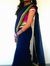 Megha G...