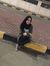 Doaa Al...