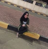 Doaa Alkafaji
