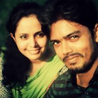 হিমালয় হিমু