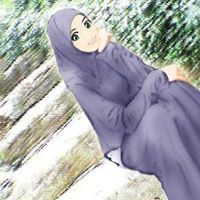 Bhat Jasra