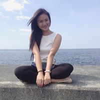 Janelle Donne