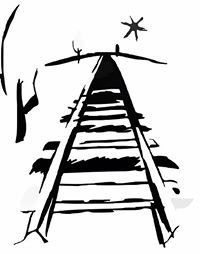 আশিকুর রহমান